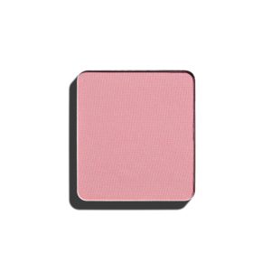 295-FREEDOM SYSTEM EYESHADOW