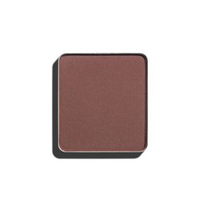 298-FREEDOM SYSTEM EYESHADOW