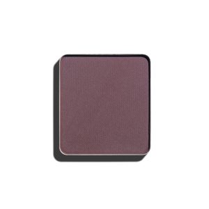 302-FREEDOM SYSTEM EYESHADOW