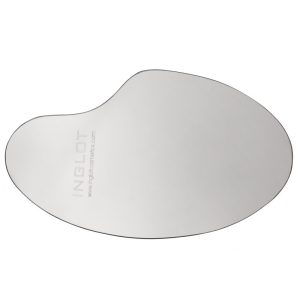OIL BLOTTING SHEET