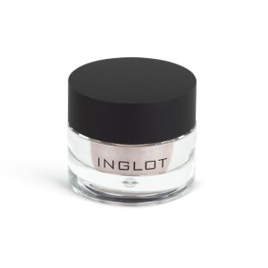 39-PIGMENT