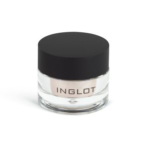 180-PIGMENT