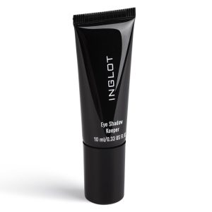 EYESHADOW KEEPER