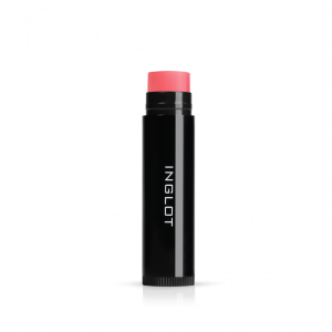 01- RICH CARE LIPSTICK