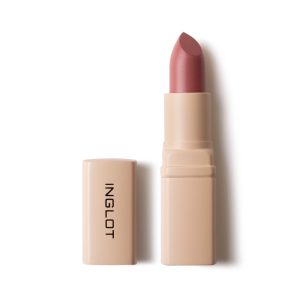 505-CREAMY SOFT LIPSTICK VIVID ROSE
