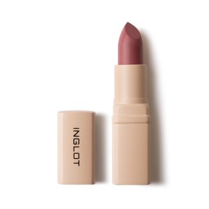 508-CREAMY SOFT LIPSTICK SOFT CHOKEBERRY