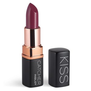 906-KISS CATCHER LIPSTICK