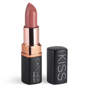 901-KISS CATCHER LIPSTICK