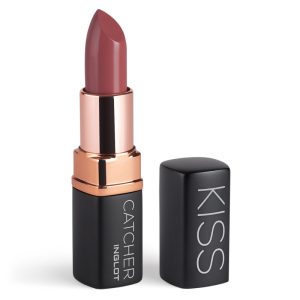 909-KISS CATCHER LIPSTICK