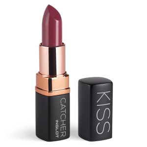 911-KISS CATCHER LIPSTICK