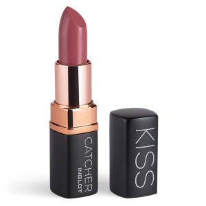 919-KISS CATCHER LIPSTICK
