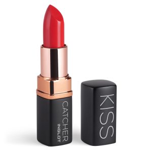 922-KISS CATCHER LIPSTICK