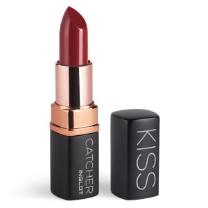 923-KISS CATCHER LIPSTICK