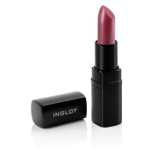 305-LIP SATIN