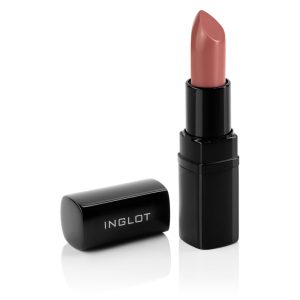 341-LIP SATIN
