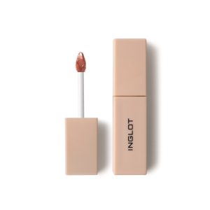 GLAZED LIPS SPF 50+ CARROT CAKE 93