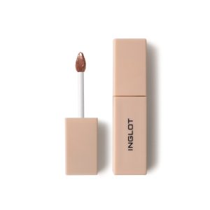 GLAZED LIPS SPF 50+ MILK CHOCOLATE 94