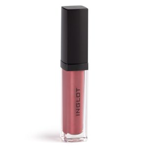 66-HD LIP TINT MATTE