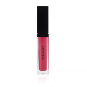 13-HD LIP TINT MATTE
