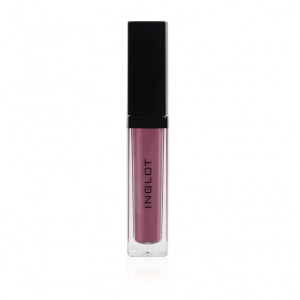 44-HD LIP TINT MATTE