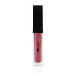 45-HD LIP TINT MATTE