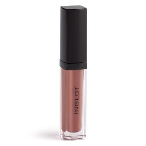 67-HD LIP TINT MATTE