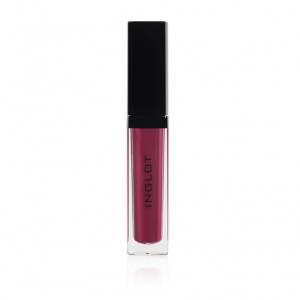 15-HD LIP TINT MATTE