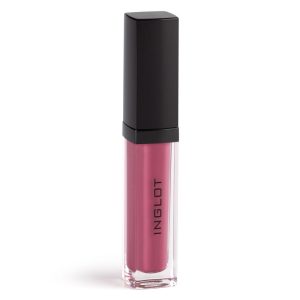 69-HD LIP TINT MATTE