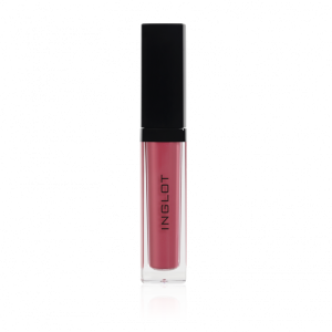 16-HD LIP TINT MATTE