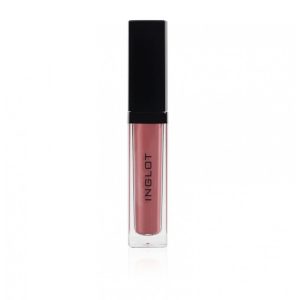 24-HD LIP TINT MATTE