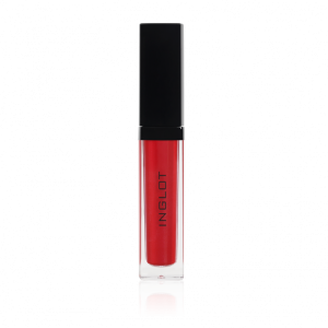 12-HD LIP TINT MATTE
