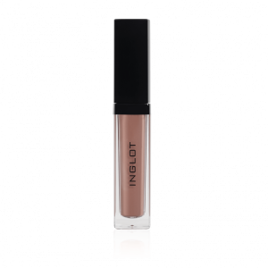 20-HD LIP TINT MATTE