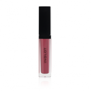 26-HD LIP TINT MATTE