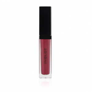 27-HD LIP TINT MATTE