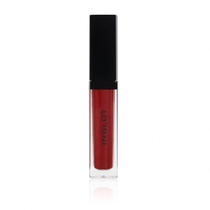 31-HD LIP TINT MATTE