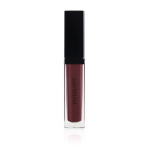 34-HD LIP TINT MATTE