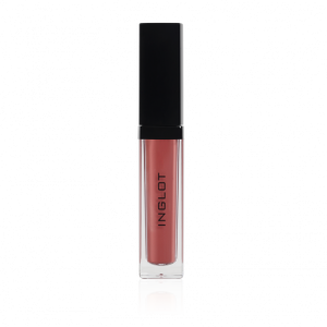 36-HD LIP TINT MATTE