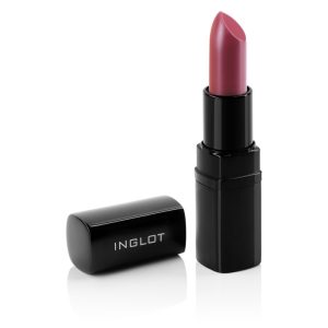 446-MATTE LIPSTICK