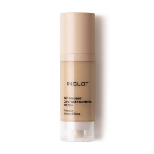 308 - SKIN FOCUSED MEDIUM OLIVE