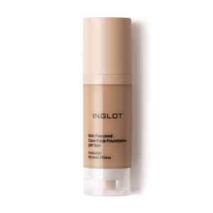 310 - SKIN FOCUSED WARM TAN