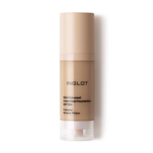 311 - CREAM STICK HIGHLIGHTER CLASSIC GLOW