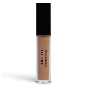 88-CREAM BRONZER