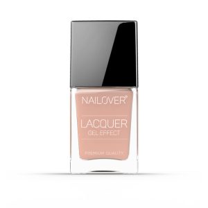 Nude and Brown Colors – Smalti Nailover