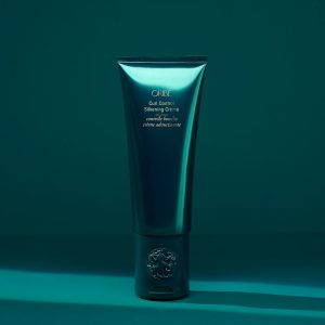 CURL CONTROL CREME 5.0OZ