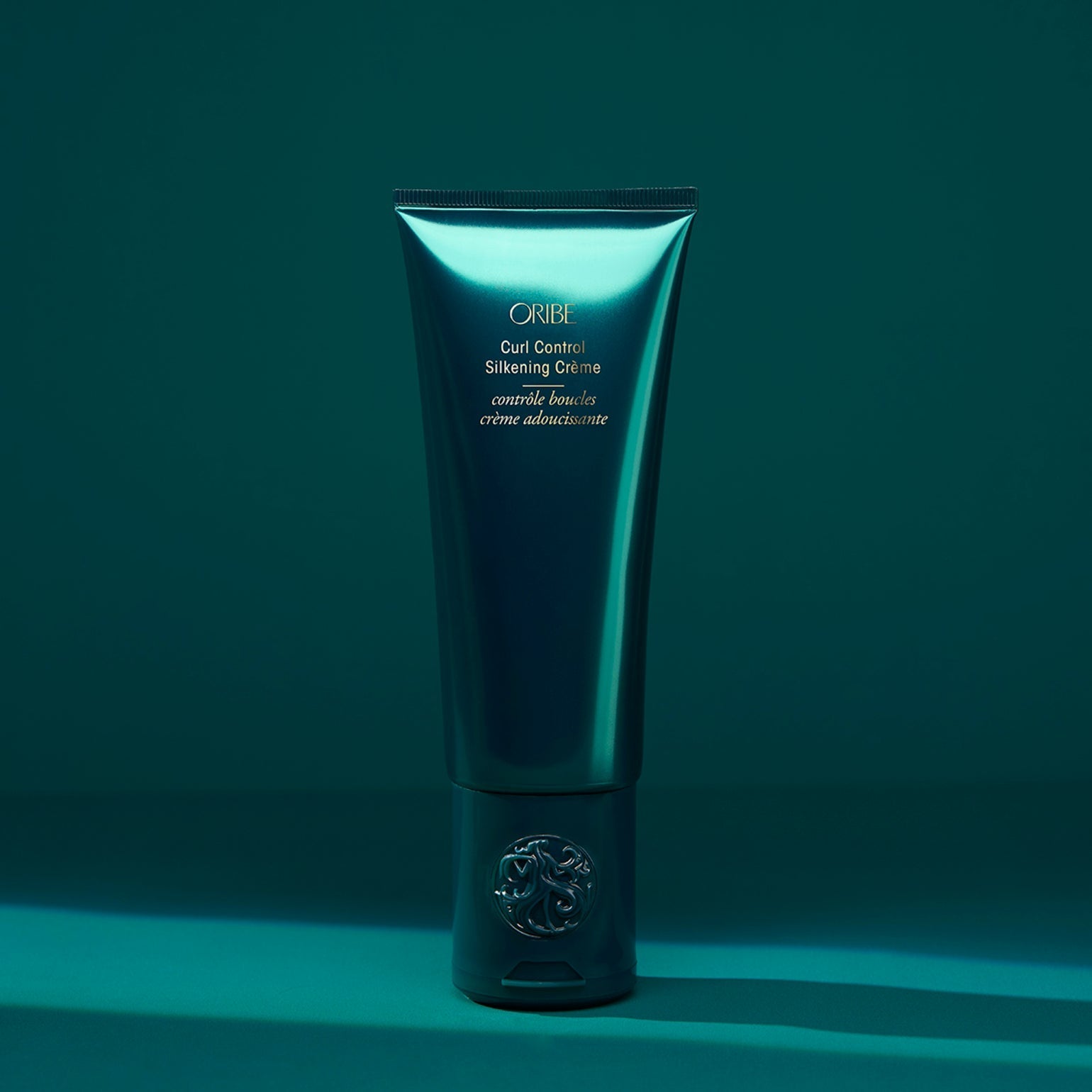 CURL CONTROL CREME 5.0OZ