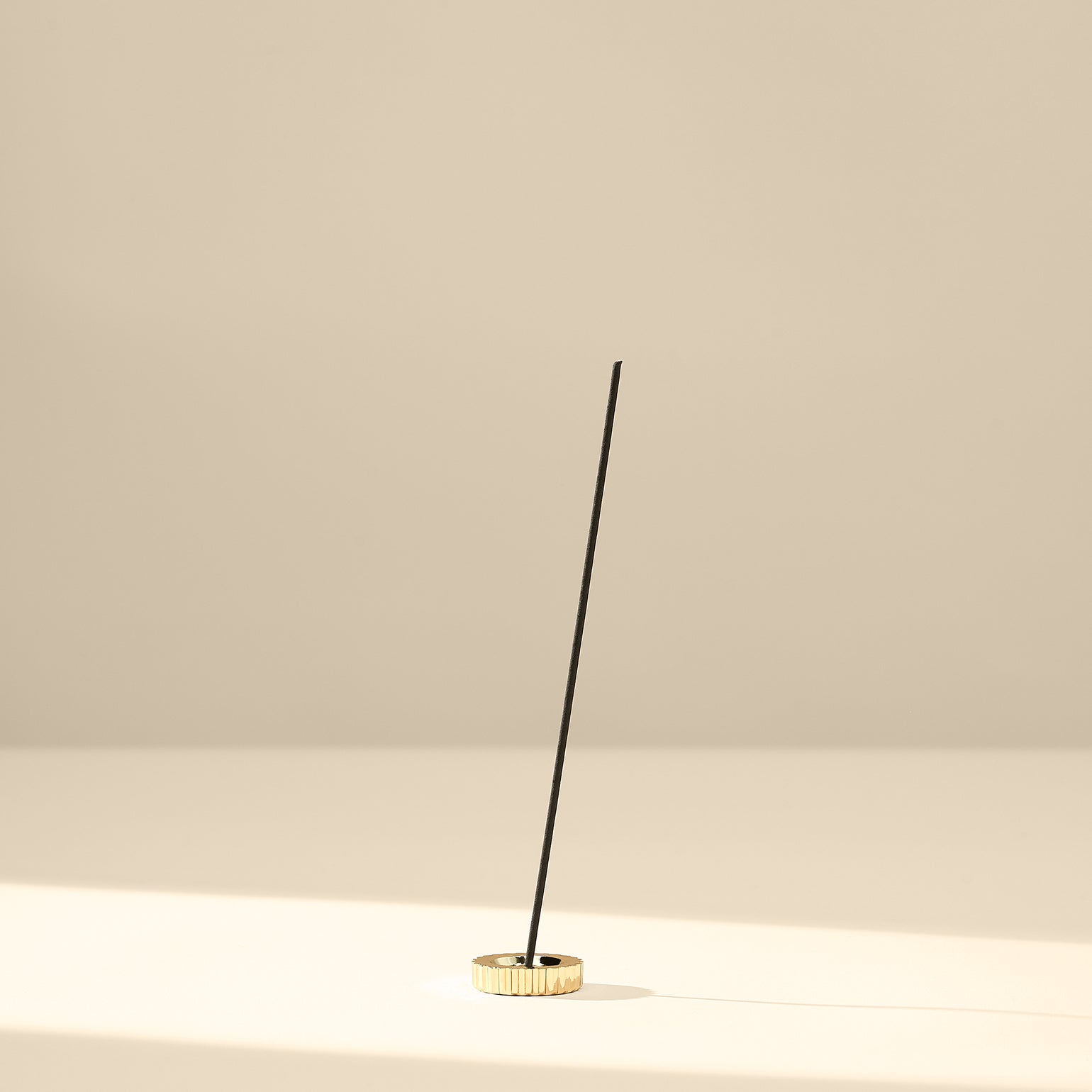 ORIBE COTE D'AZUR INCENSE