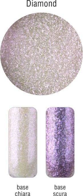 Pigmenti Puri – Mica Powder - immagine 2