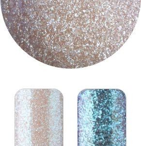 Pigmenti Puri – Mica Powder