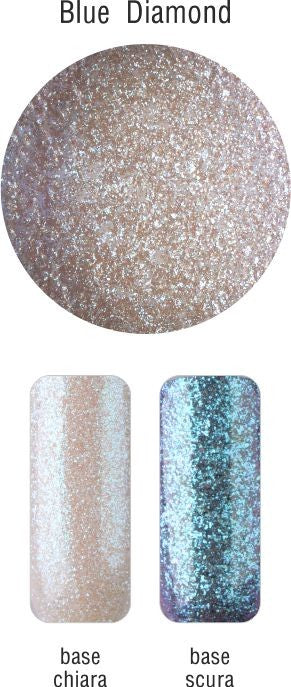 Pigmenti Puri – Mica Powder