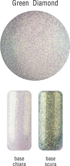 Pigmenti Puri – Mica Powder - immagine 3